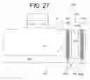 Fig. 17 - Triaxial through-chip connection