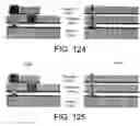 Fig. 66 - Triaxial through-chip connection