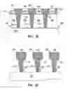 Fig. 04 - Selective electroless-plated copper metallization