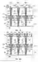 Fig. 06 - Selective electroless-plated copper metallization