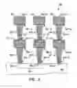 Fig. 08 - Selective electroless-plated copper metallization