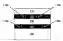 Fig. 01 - Method for symmetric deposition of metal layer