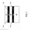 Fig. 02 - Method for symmetric deposition of metal layer