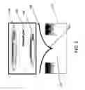 Fig. 03 - Method for symmetric deposition of metal layer