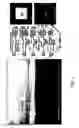 Fig. 04 - Method for symmetric deposition of metal layer
