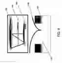 Fig. 05 - Method for symmetric deposition of metal layer