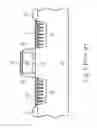 Fig. 06 - Method of fabricating nickel silicide