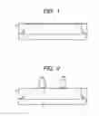 Fig. 02 - Fabrication method of semiconductor device