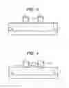 Fig. 03 - Fabrication method of semiconductor device
