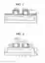 Fig. 05 - Fabrication method of semiconductor device