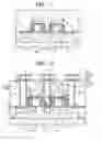 Fig. 07 - Fabrication method of semiconductor device