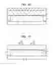 Fig. 22 - Fabrication method of semiconductor device
