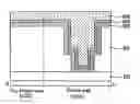Fig. 01 - Method for performing a CMP process on a wafer formed with a conductive layer