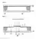 Fig. 05 - Method for performing a CMP process on a wafer formed with a conductive layer