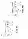 Fig. 02 - CMP method providing reduced thickness variations