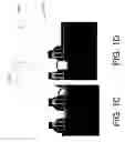 Fig. 03 - CMP method providing reduced thickness variations