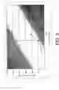 Fig. 10 - CMP method providing reduced thickness variations