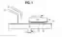 Fig. 02 - Polishing method