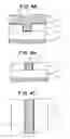Fig. 05 - Polishing method