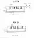 Fig. 08 - Polishing method
