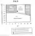 Fig. 11 - Polishing method