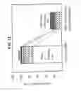Fig. 15 - Polishing method