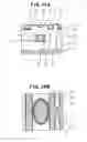 Fig. 16 - Polishing method