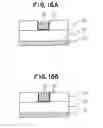 Fig. 18 - Polishing method