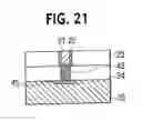 Fig. 23 - Polishing method