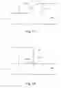 Fig. 02 - Method for planarization