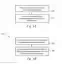 Fig. 07 - Nanoparticles and method for making the same