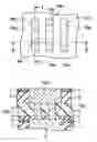 Fig. 01 - Method of fabricating semiconductor device