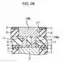 Fig. 08 - Method of fabricating semiconductor device