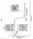 Fig. 22 - Method of fabricating semiconductor device