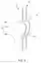 Fig. 08 - Method of fabricating vertical probe head