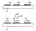 Fig. 01 - Manufacturing method for wiring