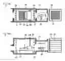Fig. 03 - Manufacturing method for wiring