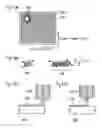 Fig. 06 - Manufacturing method for wiring