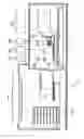 Fig. 08 - Manufacturing method for wiring