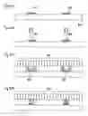 Fig. 22 - Manufacturing method for wiring