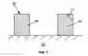 Fig. 02 - Corner clipping for field effect devices