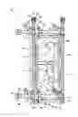 Fig. 02 - Etchant and method for fabricating liquid crystal display using the same