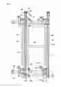 Fig. 04 - Etchant and method for fabricating liquid crystal display using the same