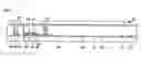 Fig. 06 - Etchant and method for fabricating liquid crystal display using the same