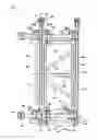 Fig. 07 - Etchant and method for fabricating liquid crystal display using the same