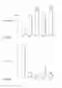 Fig. 19 - Film formation method and apparatus for semiconductor process