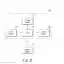 Fig. 20 - Film formation method and apparatus for semiconductor process