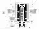 Fig. 01 - THERMAL PROCESSING SYSTEM, COMPONENTS, AND METHODS
