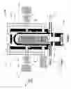 Fig. 02 - THERMAL PROCESSING SYSTEM, COMPONENTS, AND METHODS