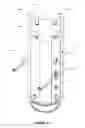 Fig. 04 - THERMAL PROCESSING SYSTEM, COMPONENTS, AND METHODS